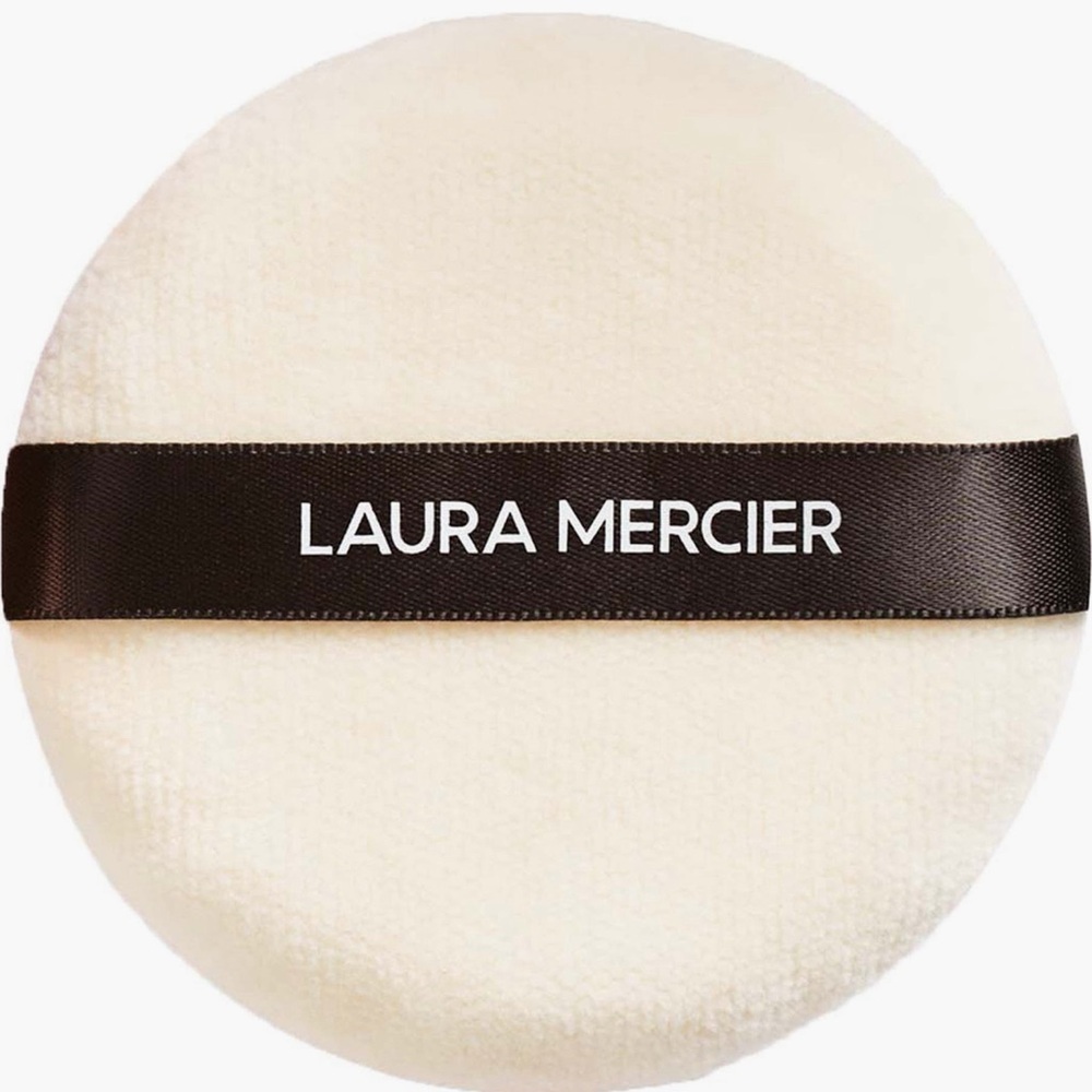 Laura Mercier Velour Puff
